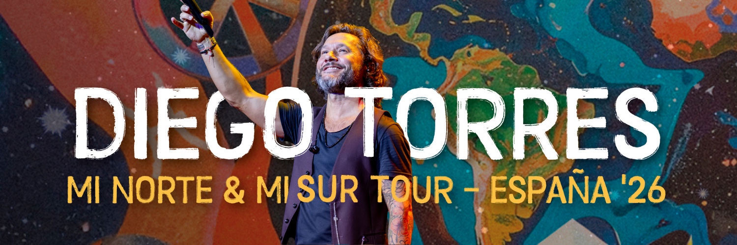 Amy Producciones banner