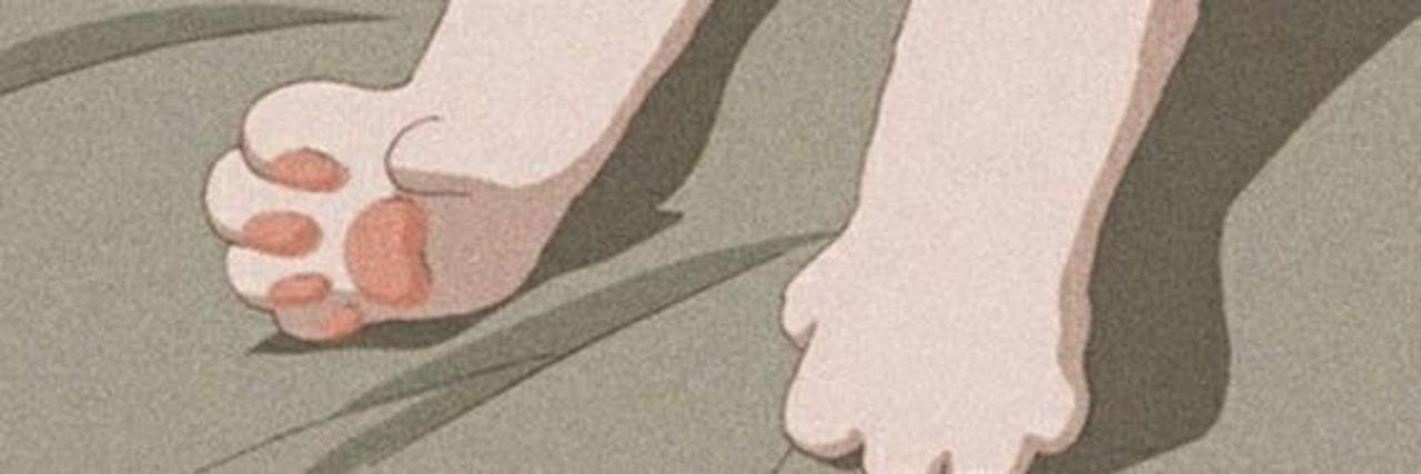 mrzcookiemonsta's profile banner image
