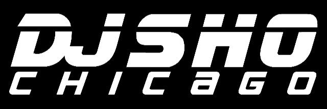 djsho_mvm's profile banner image