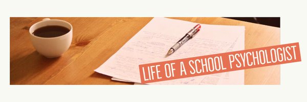 jmpsych Profile Banner