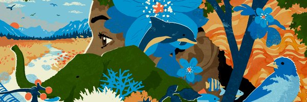ThrshldPodcast Profile Banner