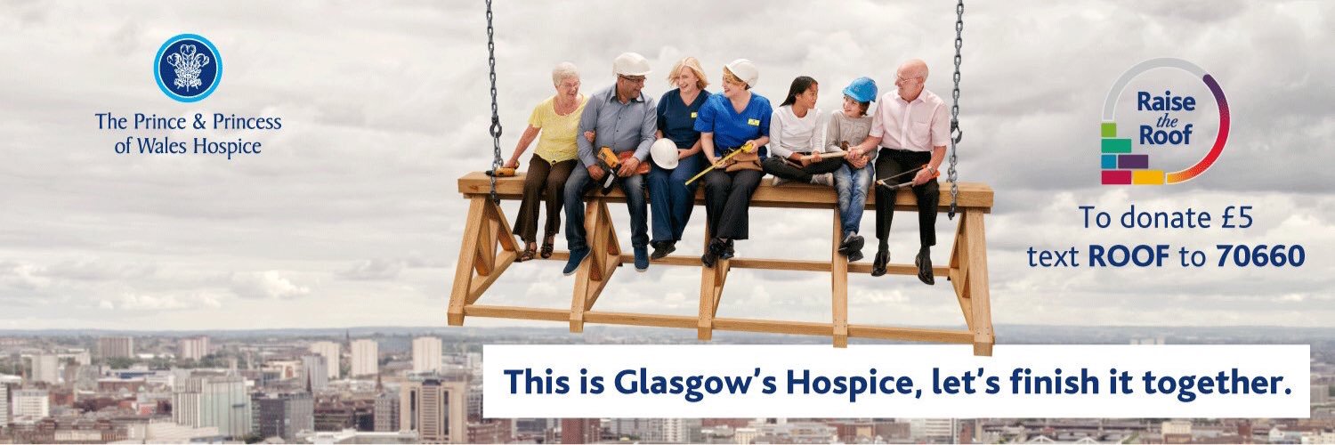 Gillian Sherwood banner