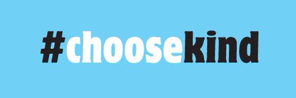 launchwithred Profile Banner