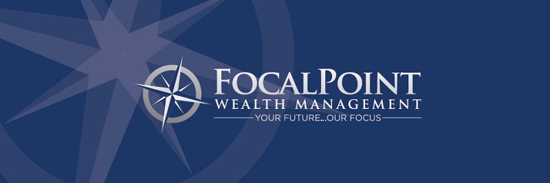 FocalPoint Wealth Management (@FocalPointWM) / Posts / X