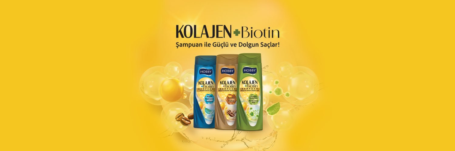 HobbyCosmetics's profile banner image
