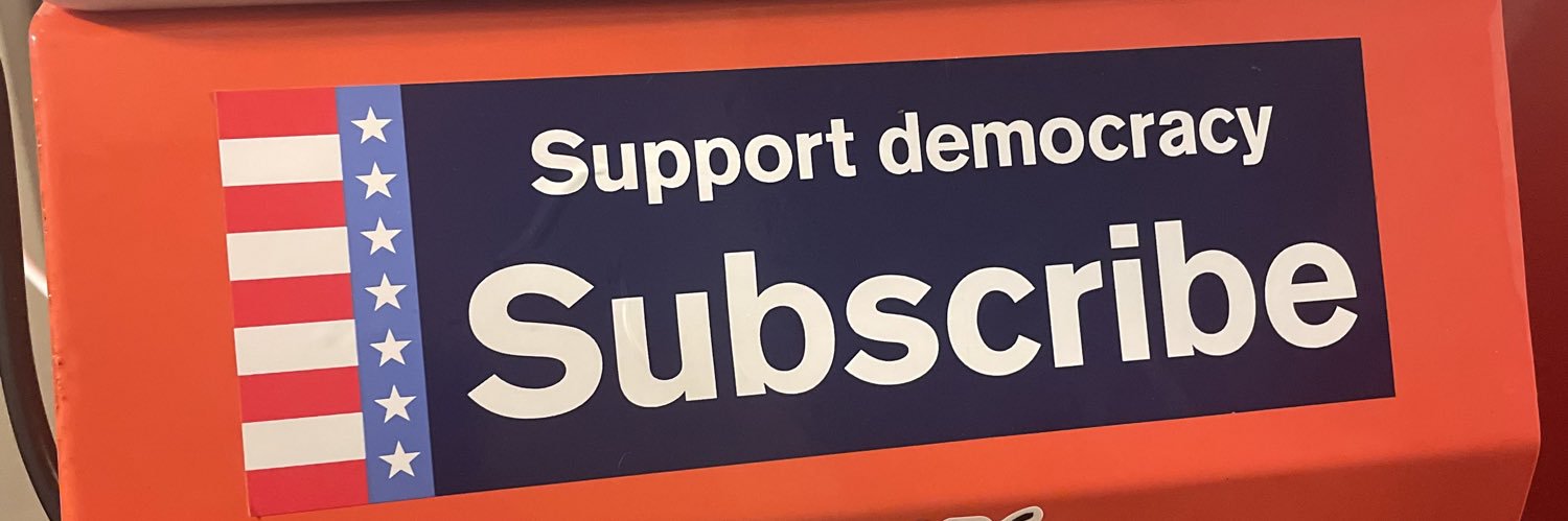 Taylor Six's banner