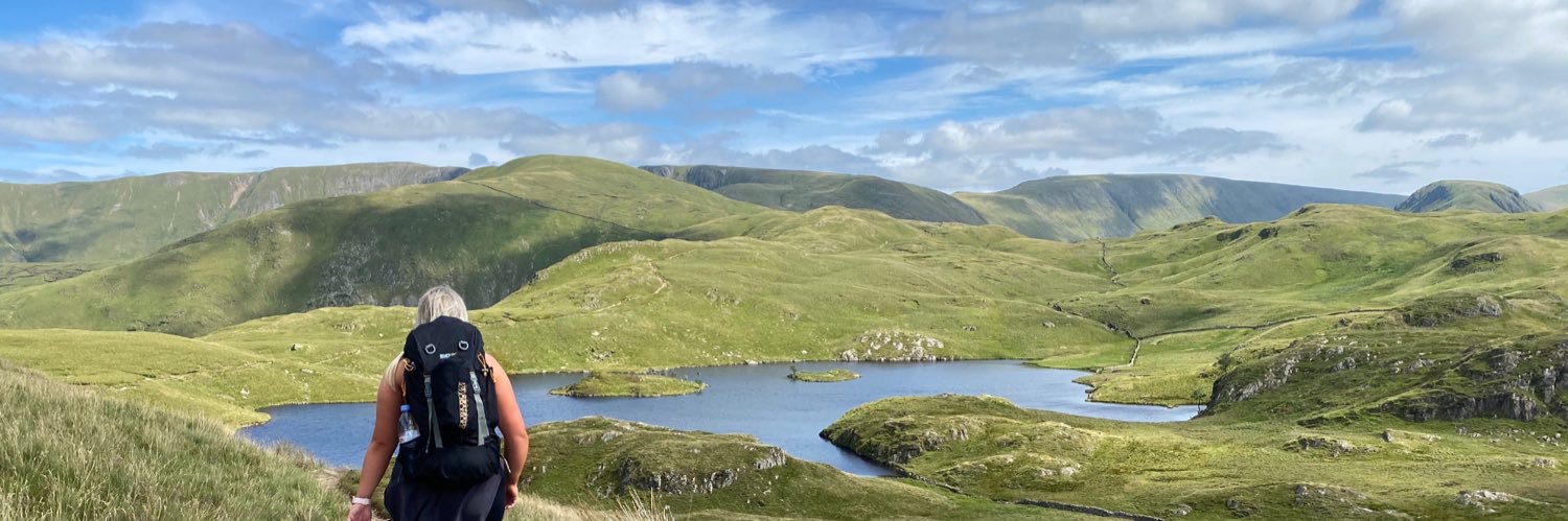 Miss Burlington PE banner