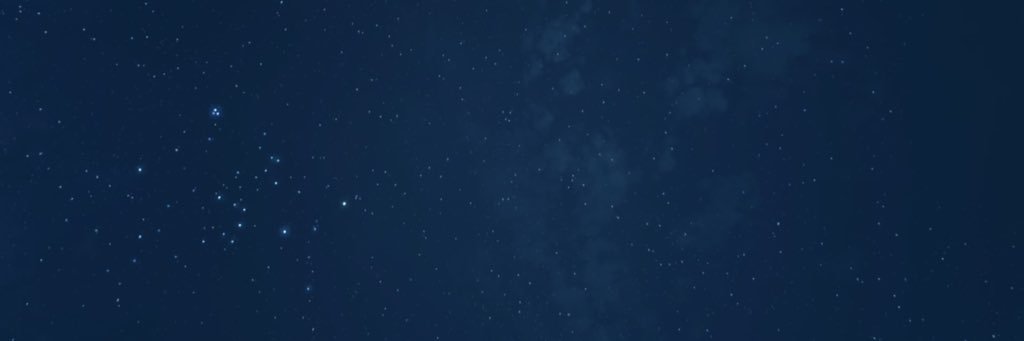 cjohnmurph's profile banner image