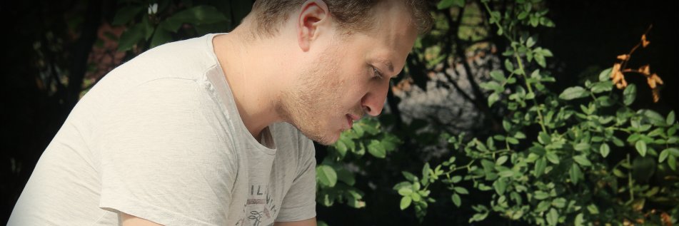 MsvP84's profile banner image