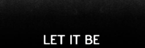 gaiadirectione's profile banner image