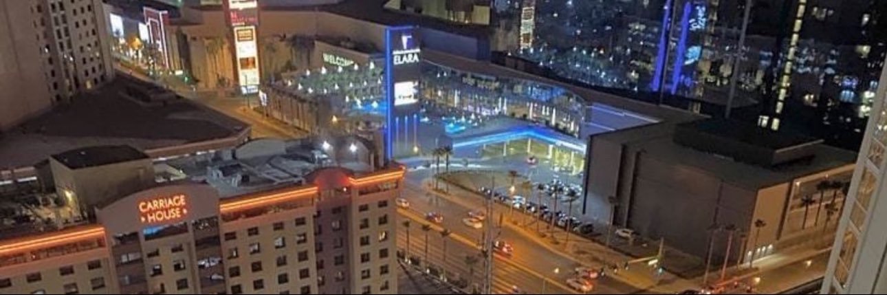 CASANOVA DICAPRIO (parody) banner