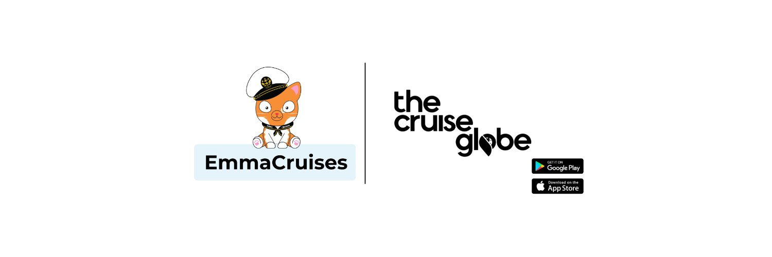 EmmaCruises ⚓️ banner