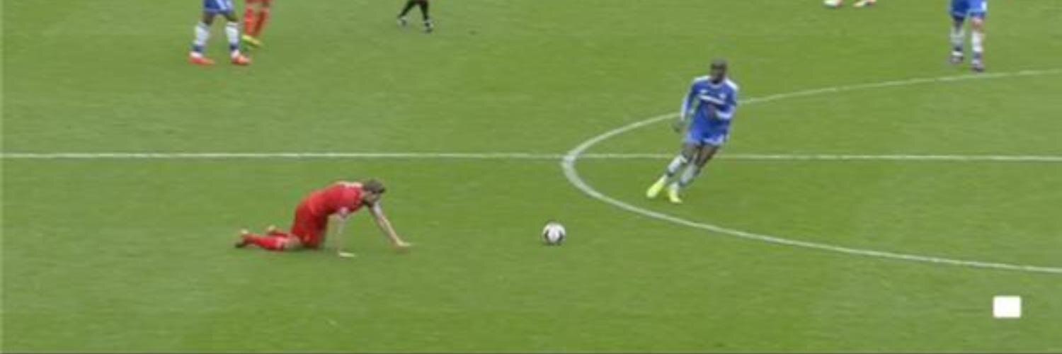 jespspspspspsps banner