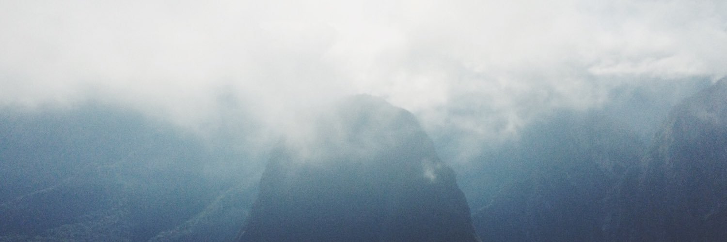 IrvingAlvaMusic's profile banner image