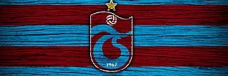 buCCadar's profile banner image