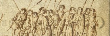 AGETH's banner