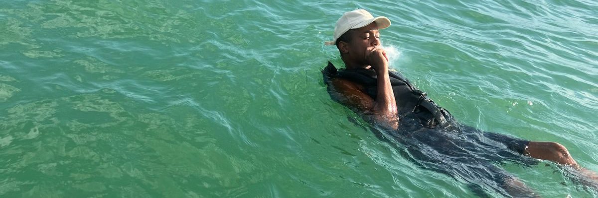 chokitosld_'s profile banner image