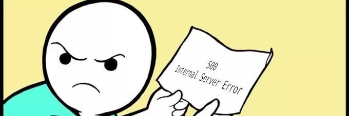 nes_yuri's profile banner image