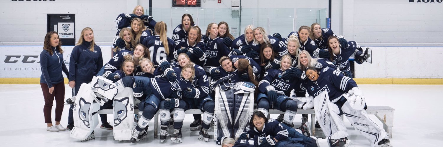 MaddisonToppe's profile banner image