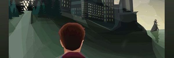 devanshu269's profile banner image