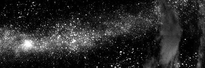 Du banner