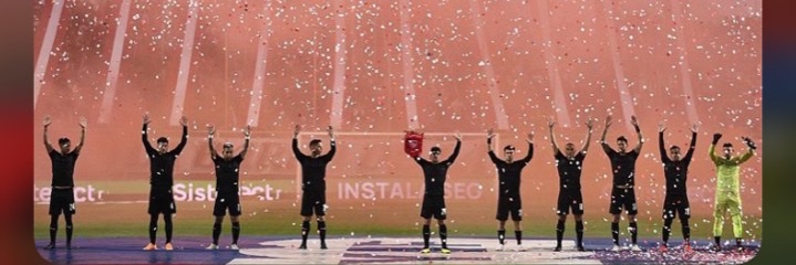 Tutin_7's profile banner image