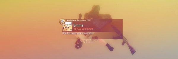 emmapache_ Profile Banner