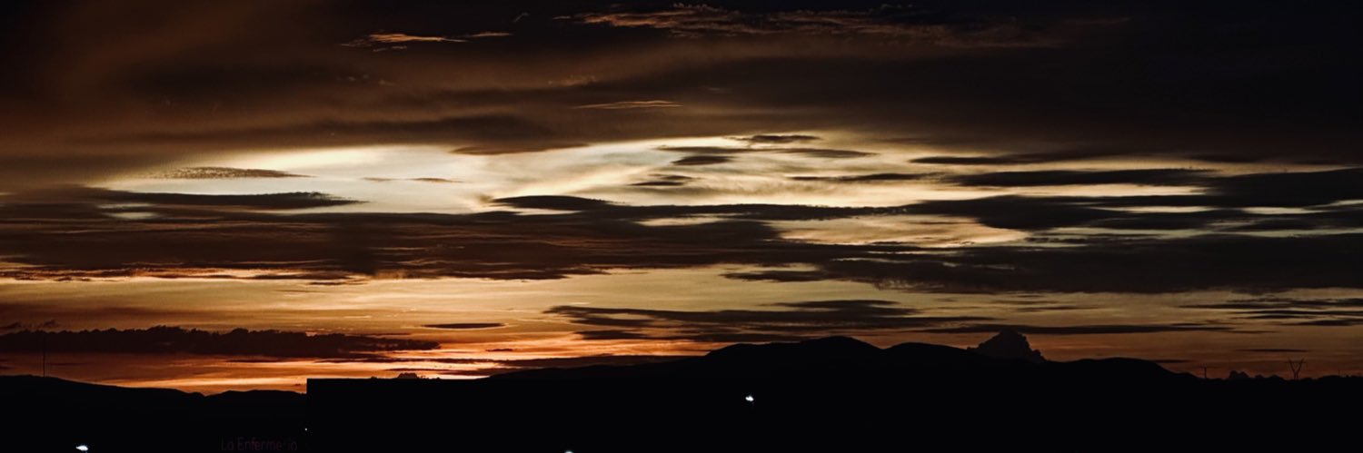 andresmobo's profile banner image