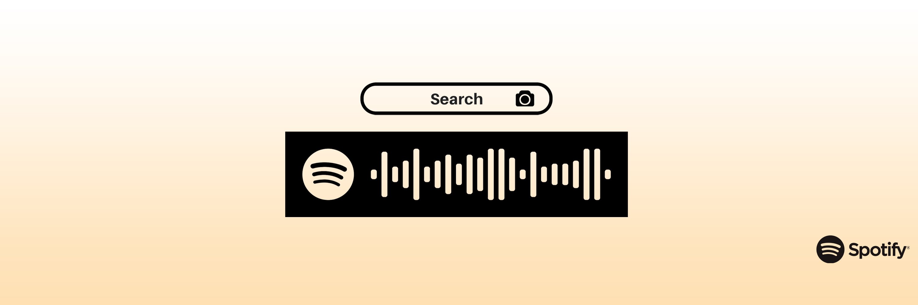 STLK banner