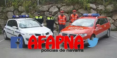 AFAPNAPF's profile banner image