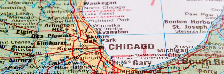 ChicagolandArea's profile banner image