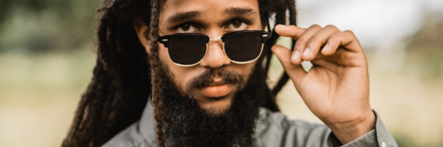 Dre_tosh's profile banner image