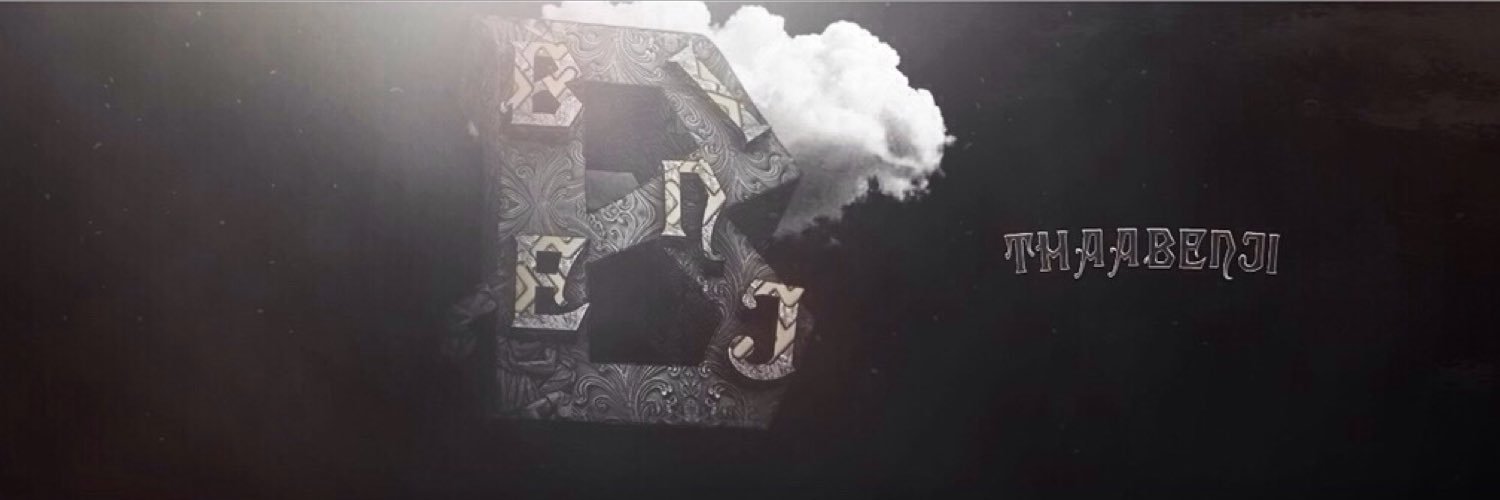 Benji banner