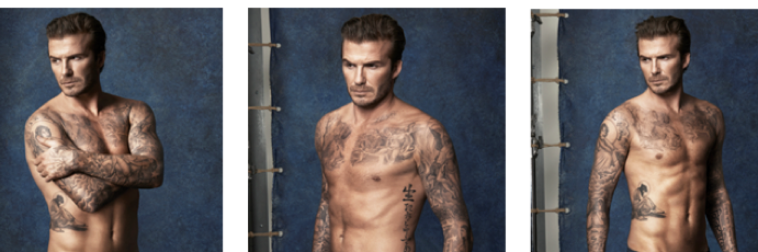 Lauren Pilkington banner