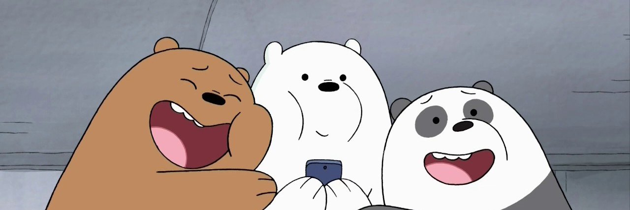 mohae_ai's profile banner image