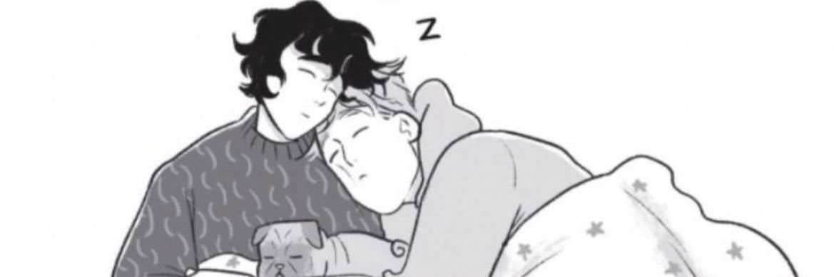 juan (Taylor's Version) banner