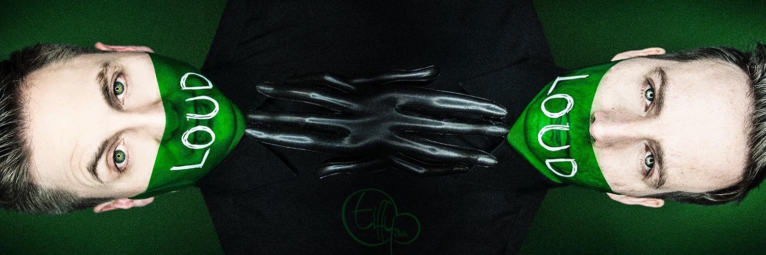 Rockwell & Landers banner