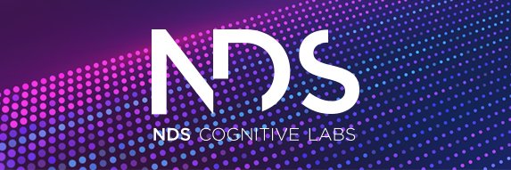 NDSCognitiveLab's profile banner image