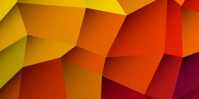 Smitshah2006's profile banner image