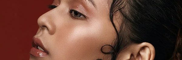 Gabriela Lomeli banner