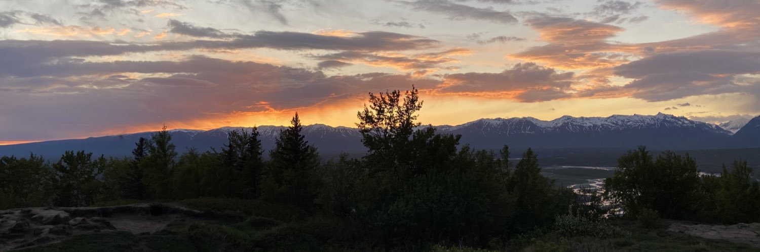 granddxddy's profile banner image