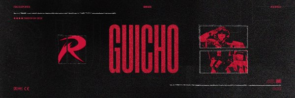 LuisMGuicho Profile Banner