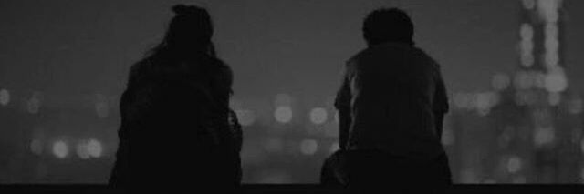 5a6_77's profile banner image