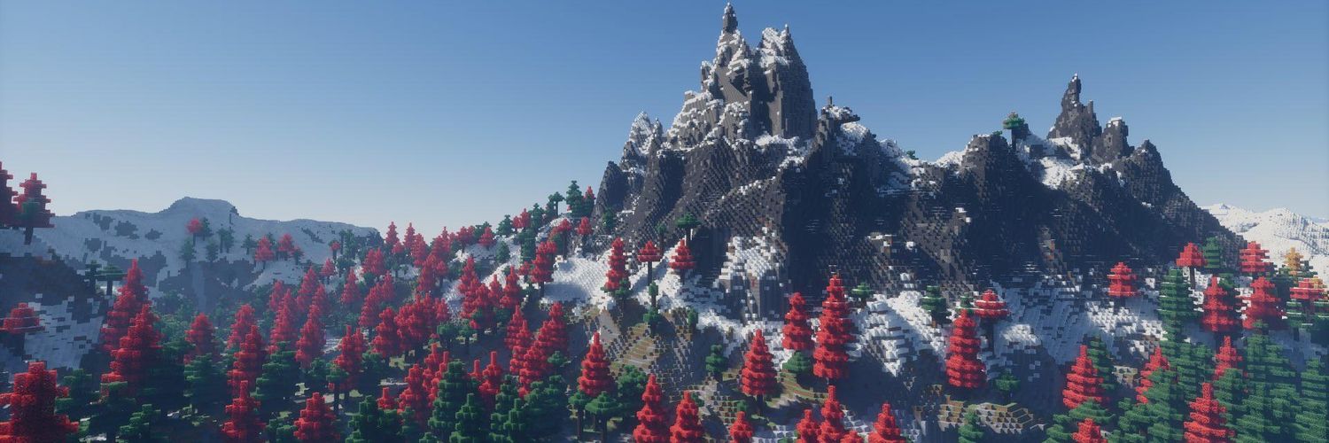 Ba35n_'s profile banner image