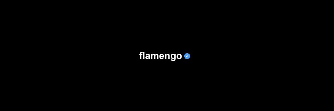 rihannativist's profile banner image