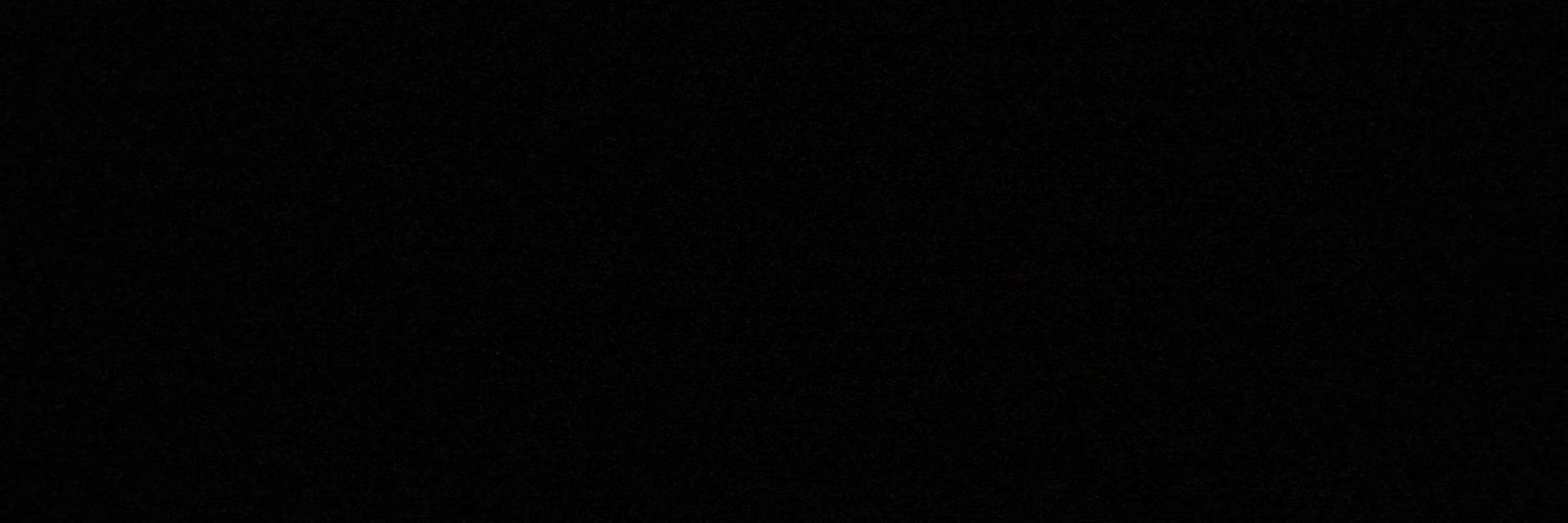 OK banner