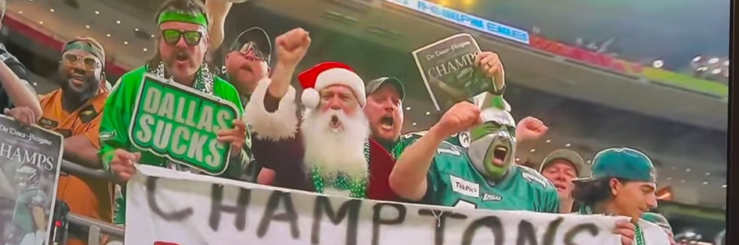 Philly Jim Mcmahon 9 banner