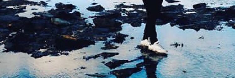 Tris1899's profile banner image