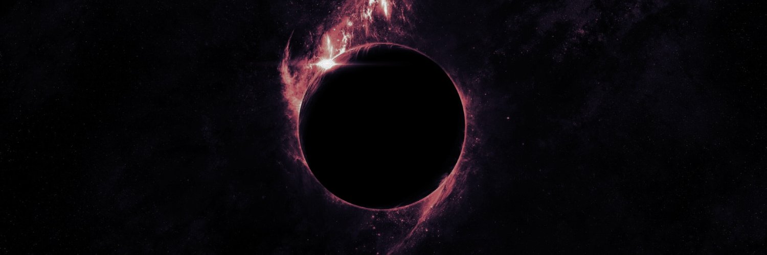 coop banner