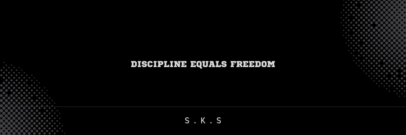 SkSanchezz's profile banner image